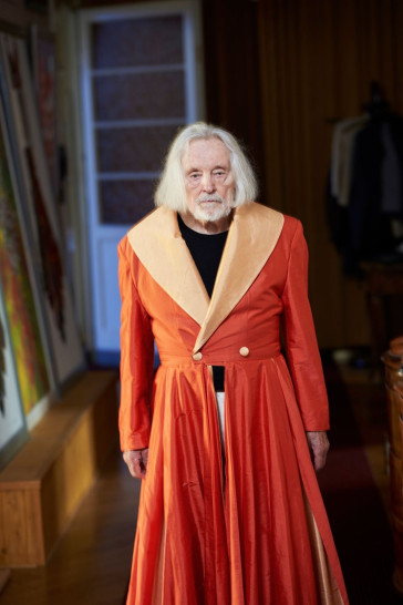 christian-palm-erfahrungen-mit-der-ausbildung-zum-fotograf-und-studium-fotografi03