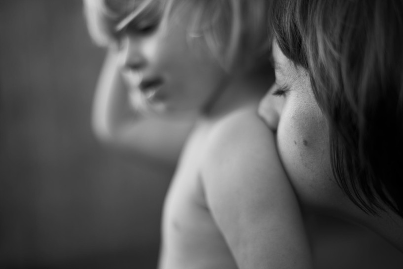 christian-palm-erfahrungen-mit-der-ausbildung-zum-fotograf-und-studium-fotografi41