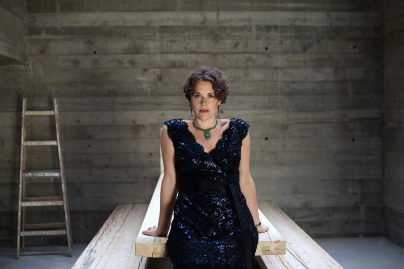 christian-palm-erfahrungen-mit-der-ausbildung-zum-fotograf-und-studium-fotografi27