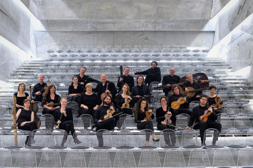 christian-palm-erfahrungen-mit-der-ausbildung-zum-fotograf-und-studium-fotografi28