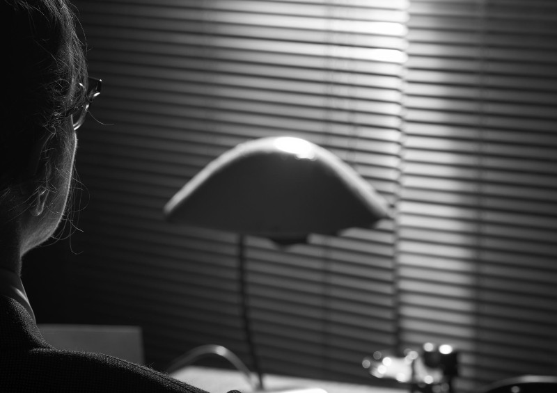 daniel-opoku-studium-fotografie-42