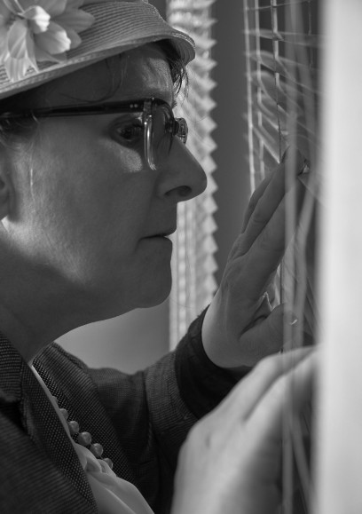 daniel-opoku-studium-fotografie-09