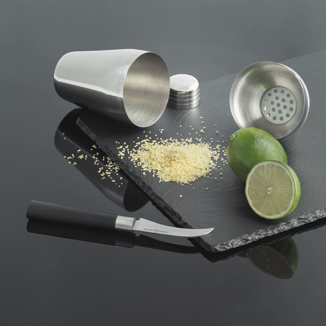 daniel-opoku-studium-fotografie-05