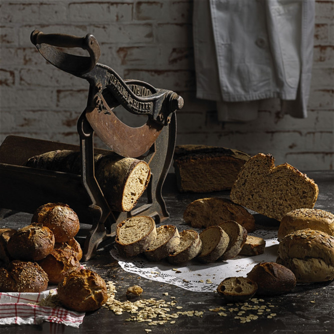 daniel-opoku-studium-fotografie-04