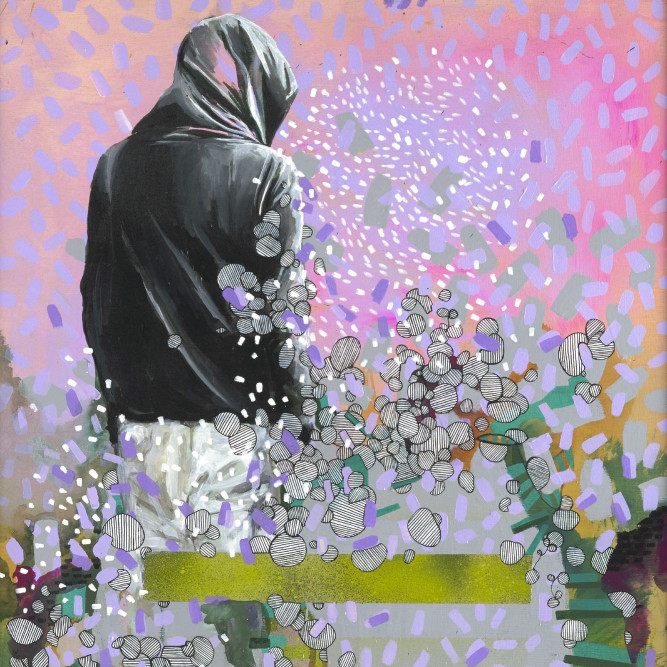 daniel-opoku-studium-fotografie-03