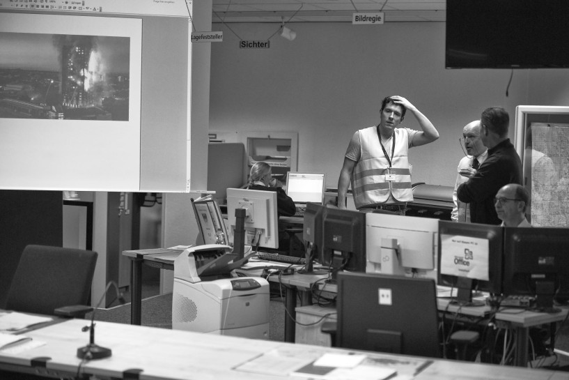 projekt01-21