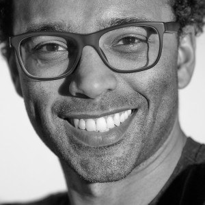 daniel-opoku-fotograf-ausbildung-erfahrungen