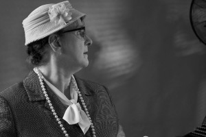 banner-daniel-absolvent-ausbildung-fotograf-studium05