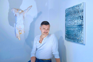 banner-daniel-absolvent-ausbildung-fotograf-studium06