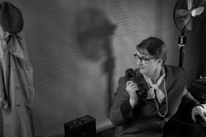 banner-daniel-absolvent-ausbildung-fotograf-studium03