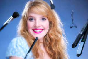 banner-daniel-absolvent-ausbildung-fotograf-studium02