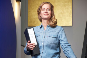 banner-daniel-absolvent-ausbildung-fotograf-studium04