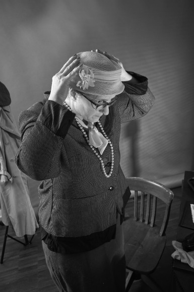 daniel-opoku-studium-fotografie-14