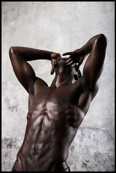 julian-absolvent-studium-fotografie18