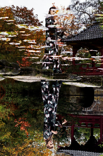 julian-absolvent-studium-fotografie12