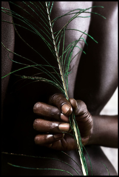 julian-absolvent-studium-fotografie19