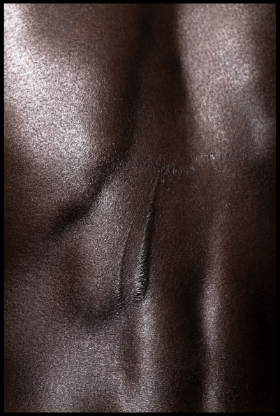 julian-absolvent-studium-fotografie21