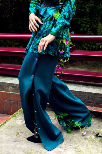 julian-absolvent-studium-fotografie11