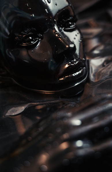 julian-absolvent-studium-fotografie06