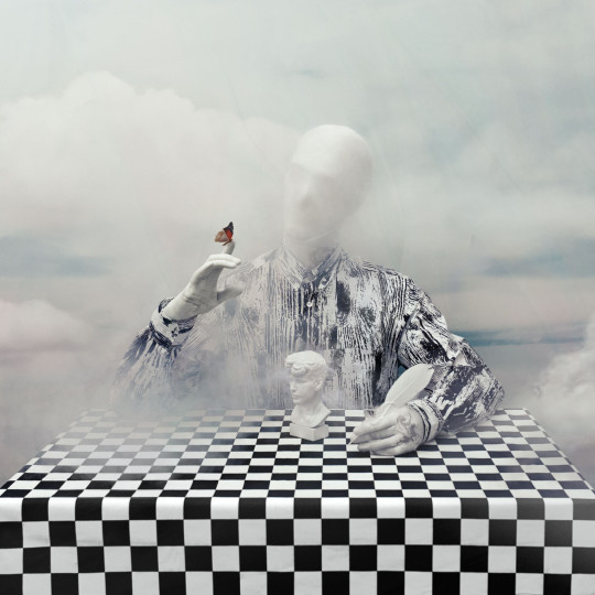 julian-absolvent-studium-fotografie10