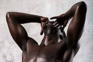 banner-julian-absolvent-studium-fotografie06