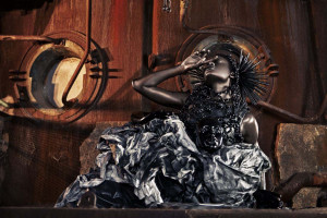 banner-julian-absolvent-studium-fotografie07