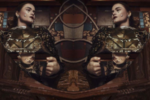 banner-julian-absolvent-studium-fotografie03