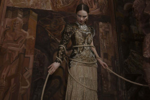 banner-julian-absolvent-studium-fotografie01