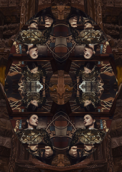 julian-absolvent-studium-fotografie02