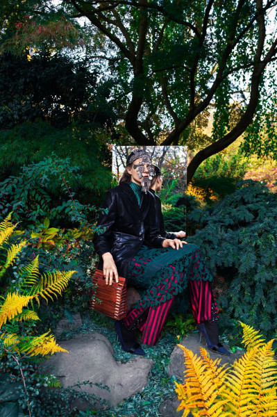 julian-absolvent-studium-fotografie14