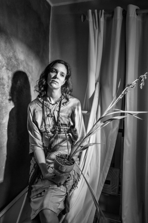 manuel-kochs-erfahrungen-mit-der-ausbildung-fotograf-studium05