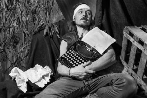 banner-manuel-kochs-erfahrungen-mit-der-ausbildung-fotograf-studium02