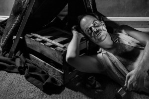 banner-manuel-kochs-erfahrungen-mit-der-ausbildung-fotograf-studium01