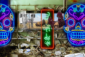 banner-manuel-kochs-erfahrungen-mit-der-ausbildung-fotograf-studium08