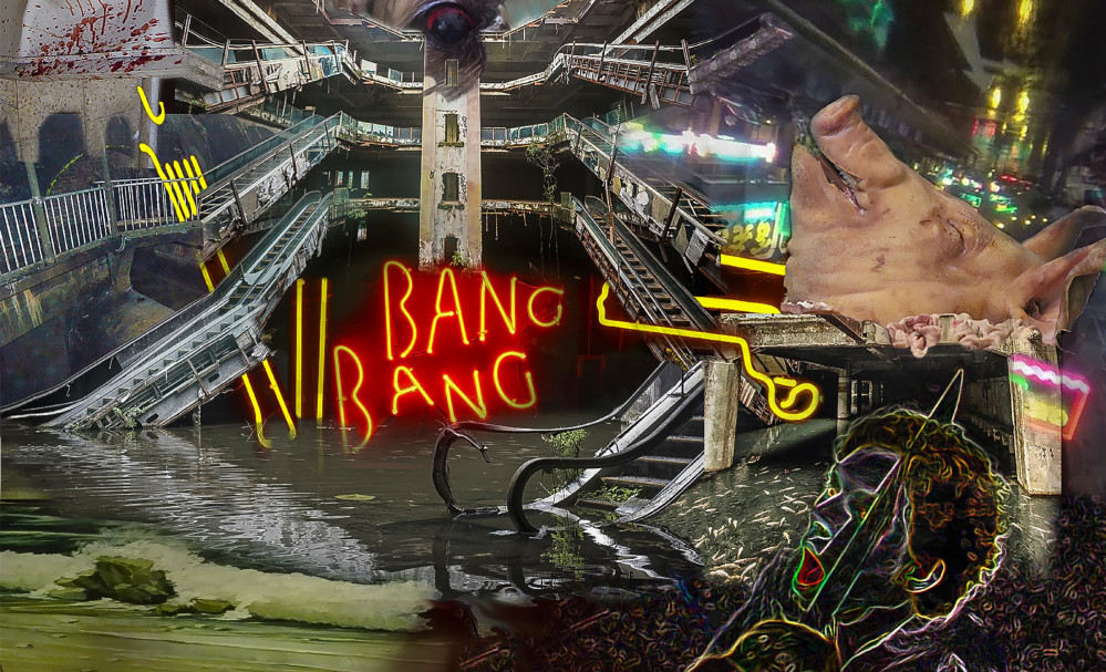 manuel-kochs-erfahrungen-mit-der-ausbildung-fotograf-studium16