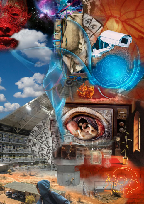 manuel-kochs-erfahrungen-mit-der-ausbildung-fotograf-studium30