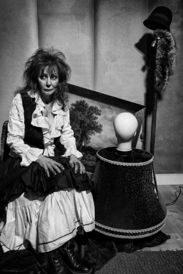 manuel-kochs-erfahrungen-mit-der-ausbildung-fotograf-studium03