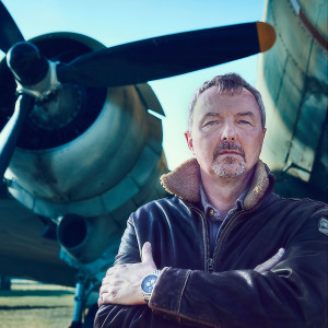 - file://malWGgDFRCrTEo0M