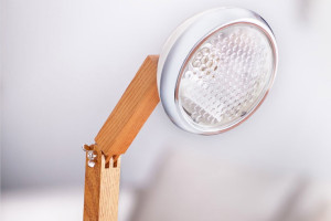 banner-markus-absolvent-ausbildung-fotograf011