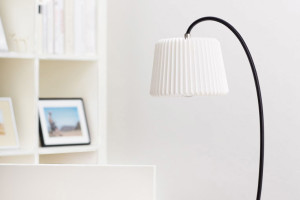 banner-markus-absolvent-ausbildung-fotograf012