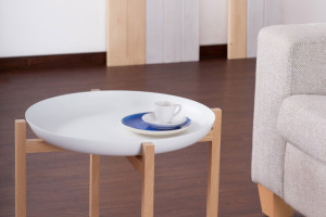 banner-markus-absolvent-ausbildung-fotograf013