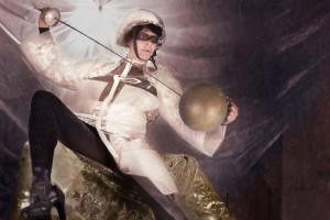 banner-markus-absolvent-ausbildung-fotograf005