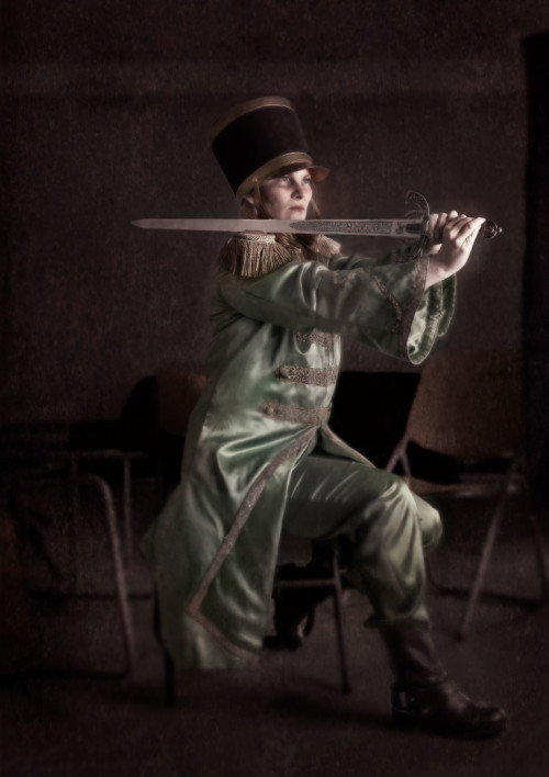 markus-absolvent-ausbildung-fotograf-011