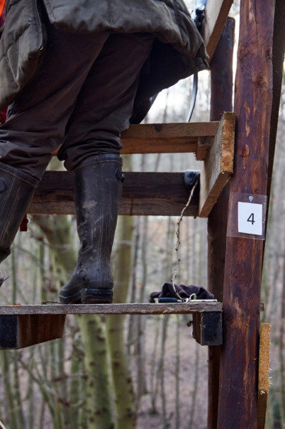 marlitt-schulz-ausbildung-fotograf-absolventin-studium-034