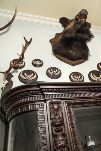 marlitt-schulz-ausbildung-fotograf-absolventin-studium-010