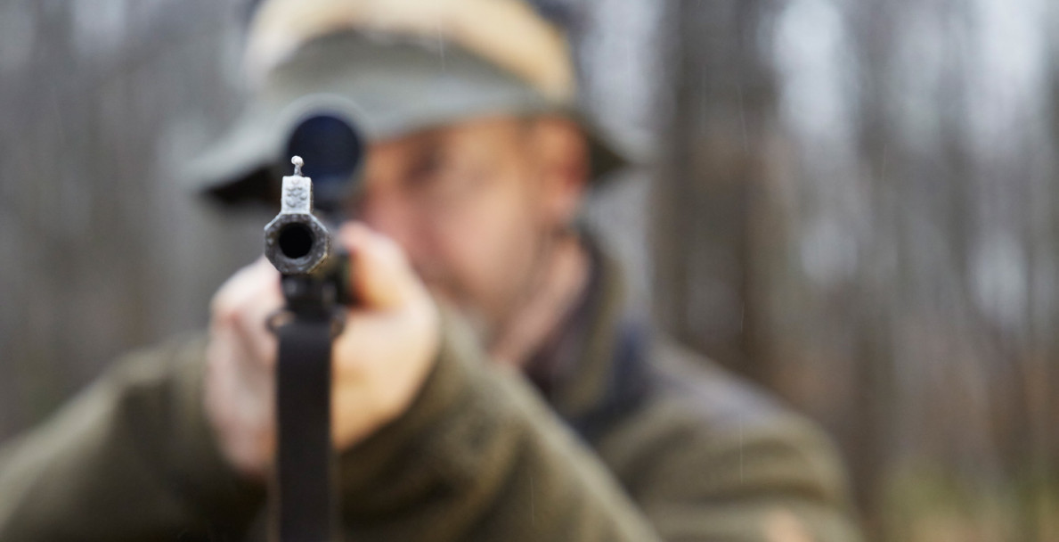 marlitt-schulz-ausbildung-fotograf-absolventin-studium-038