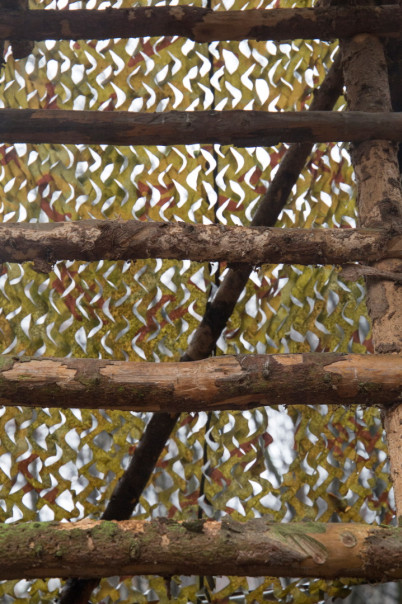 marlitt-schulz-ausbildung-fotograf-absolventin-studium-028