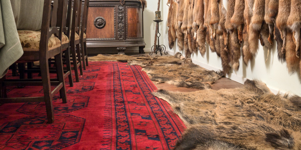 marlitt-schulz-ausbildung-fotograf-absolventin-studium-023