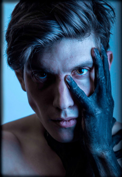 marlitt-schulz-ausbildung-fotograf-absolventin-studium-002