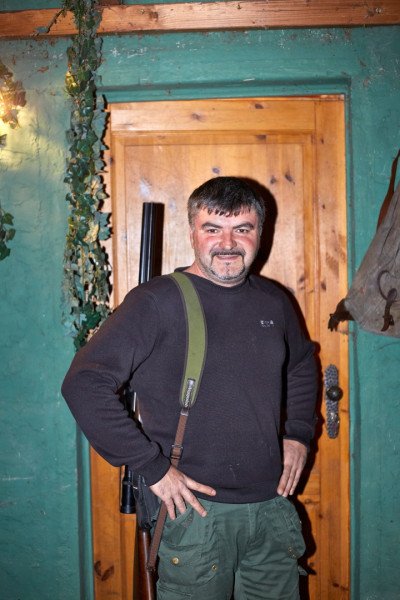 marlitt-schulz-ausbildung-fotograf-absolventin-studium-046